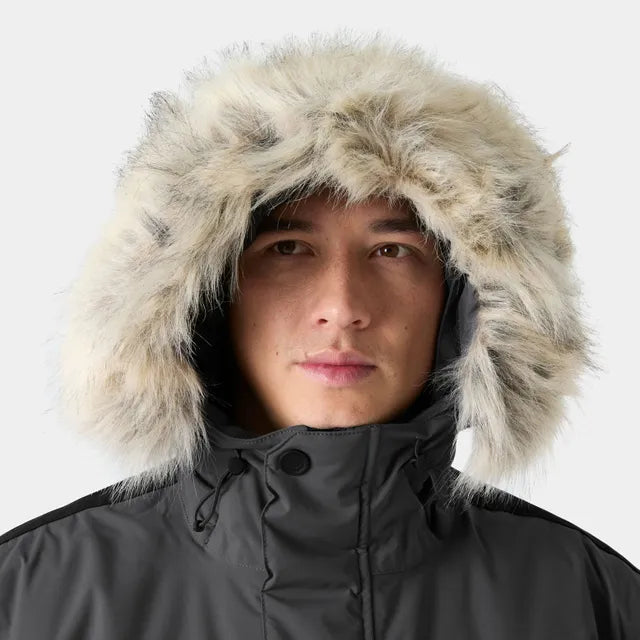 HH Men's Reine Parka