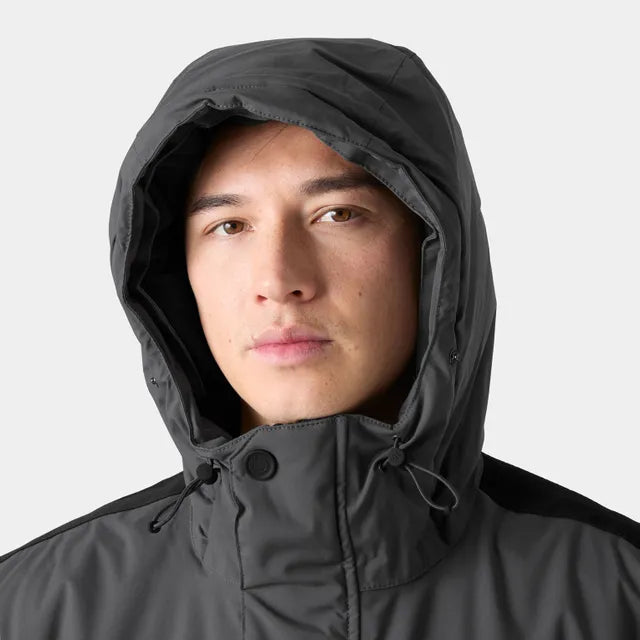 HH Men's Reine Parka