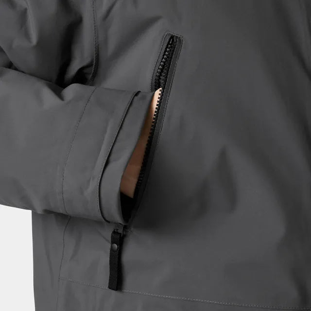 HH Men's Reine Parka
