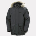 HH Men's Reine Parka