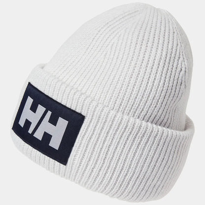 HH Box Beanie