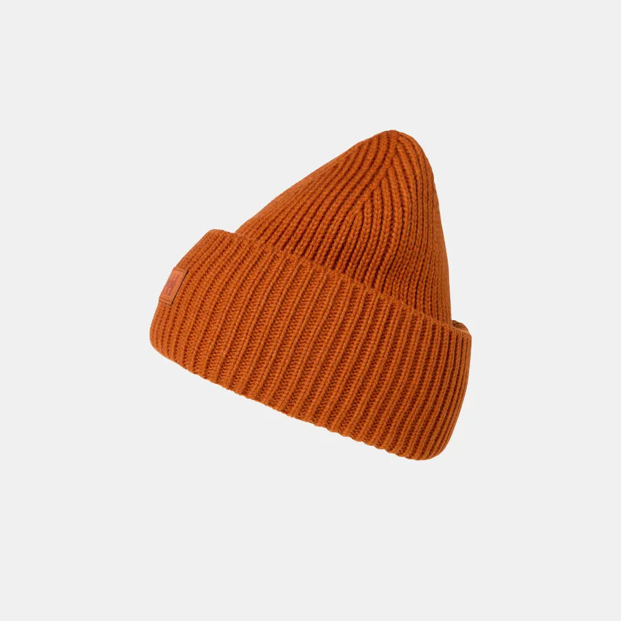 HH Rib Beanie