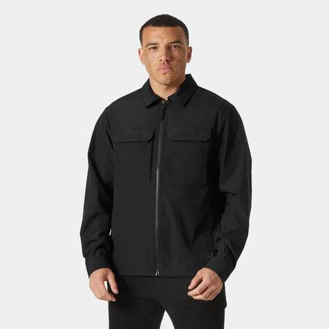 HH Men's Escape Lightweight Jacket