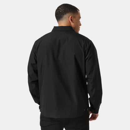 HH Men's Escape Lightweight Jacket