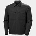 HH Men's Escape Lightweight Jacket