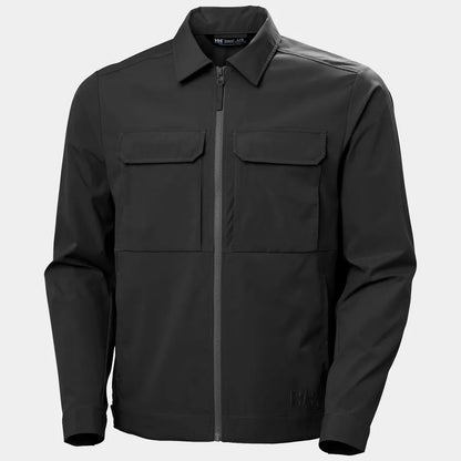 HH Men's Escape Lightweight Jacket