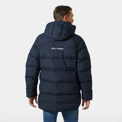 HH Men's Vardo Parka