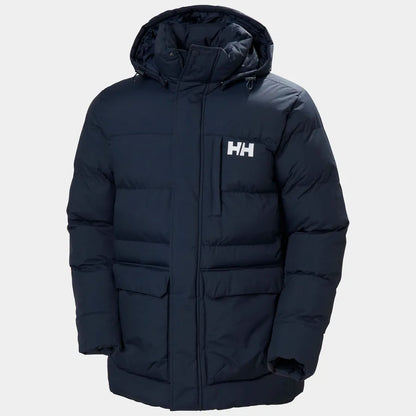 HH Men's Vardo Parka