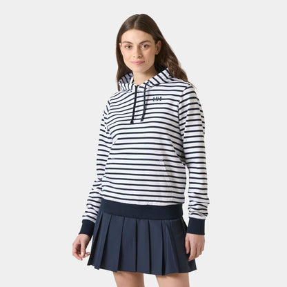 HH Women's Core Graphic Hoodie