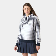 HH Women's Core Graphic Hoodie