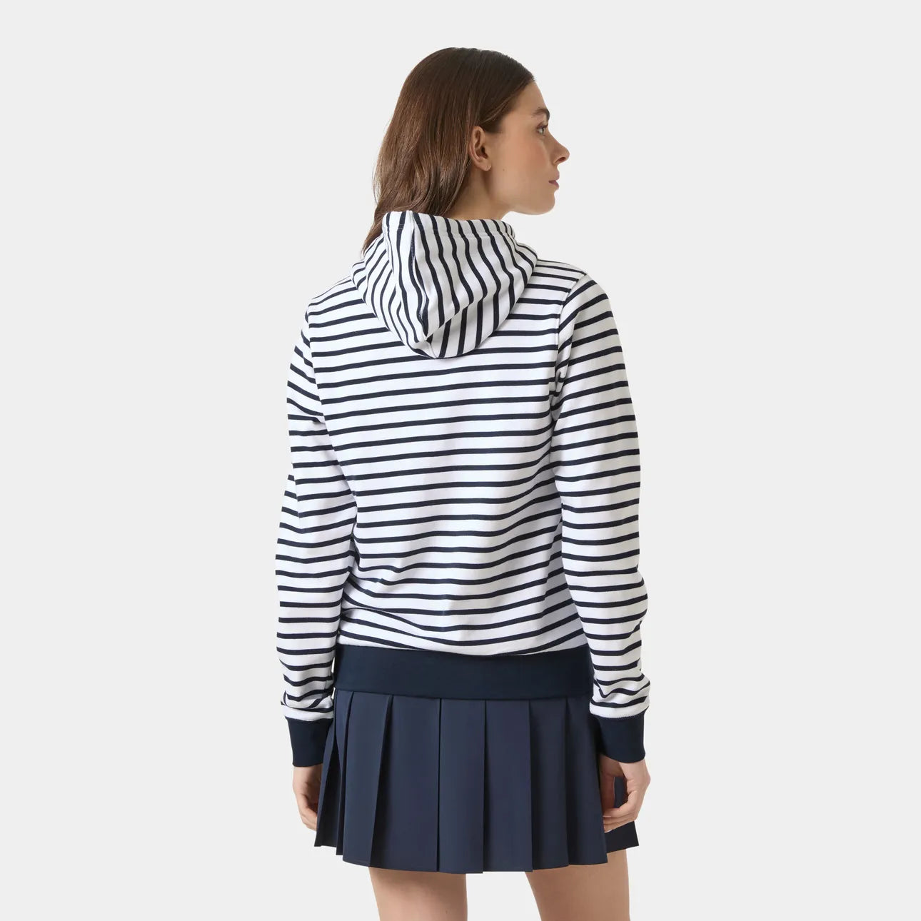 HH Women's Core Graphic Hoodie