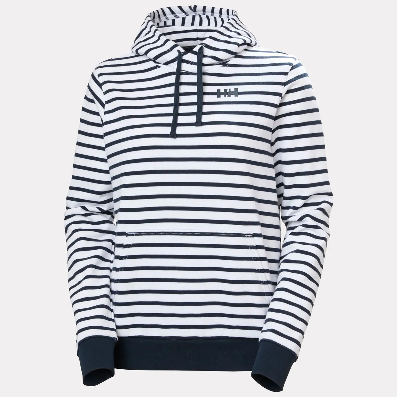 HH Women's Core Graphic Hoodie