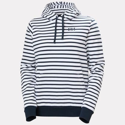 HH Women's Core Graphic Hoodie