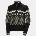 HH Women's Apres Wool Knit Sweater