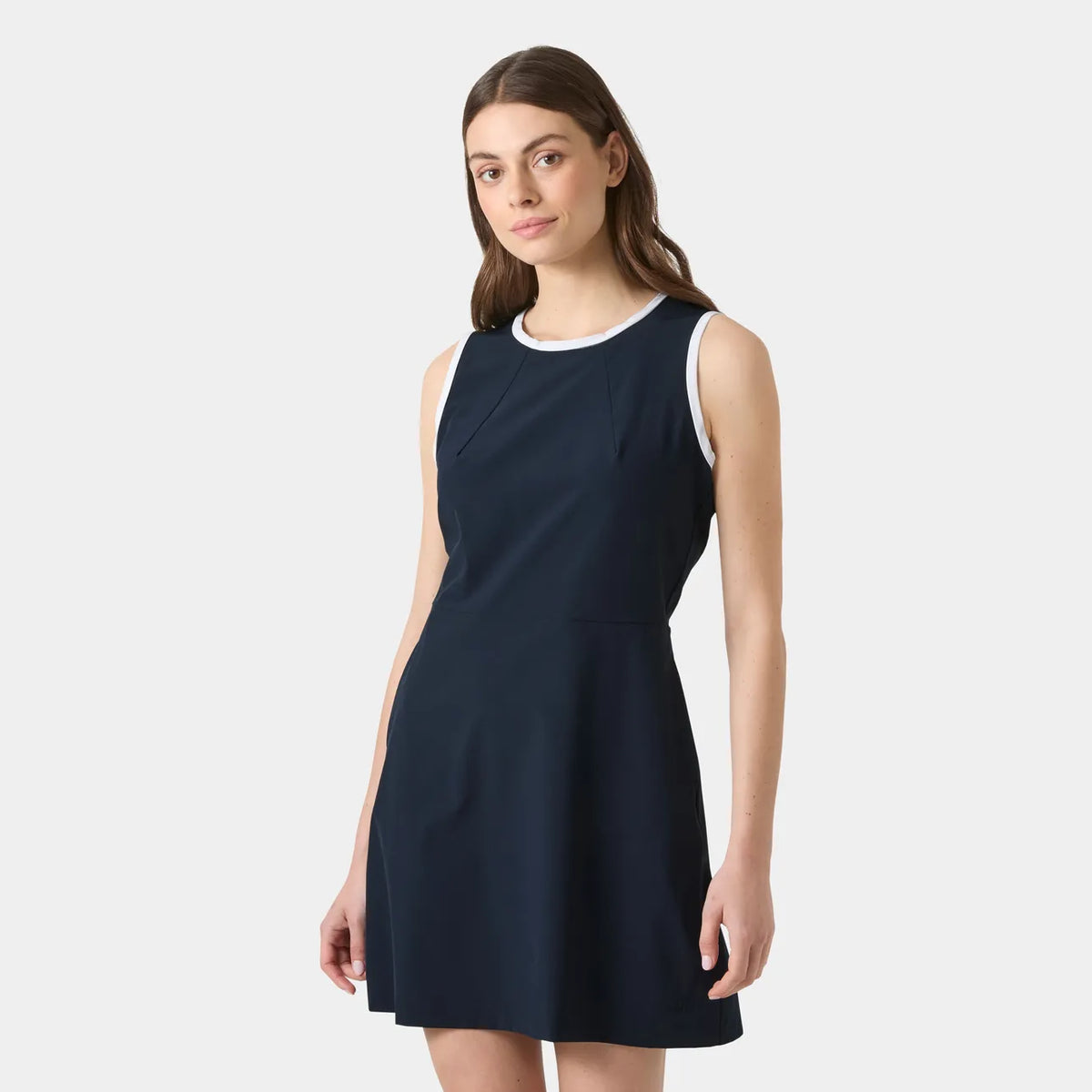 HH Women's Thalia Sleeveless Dress