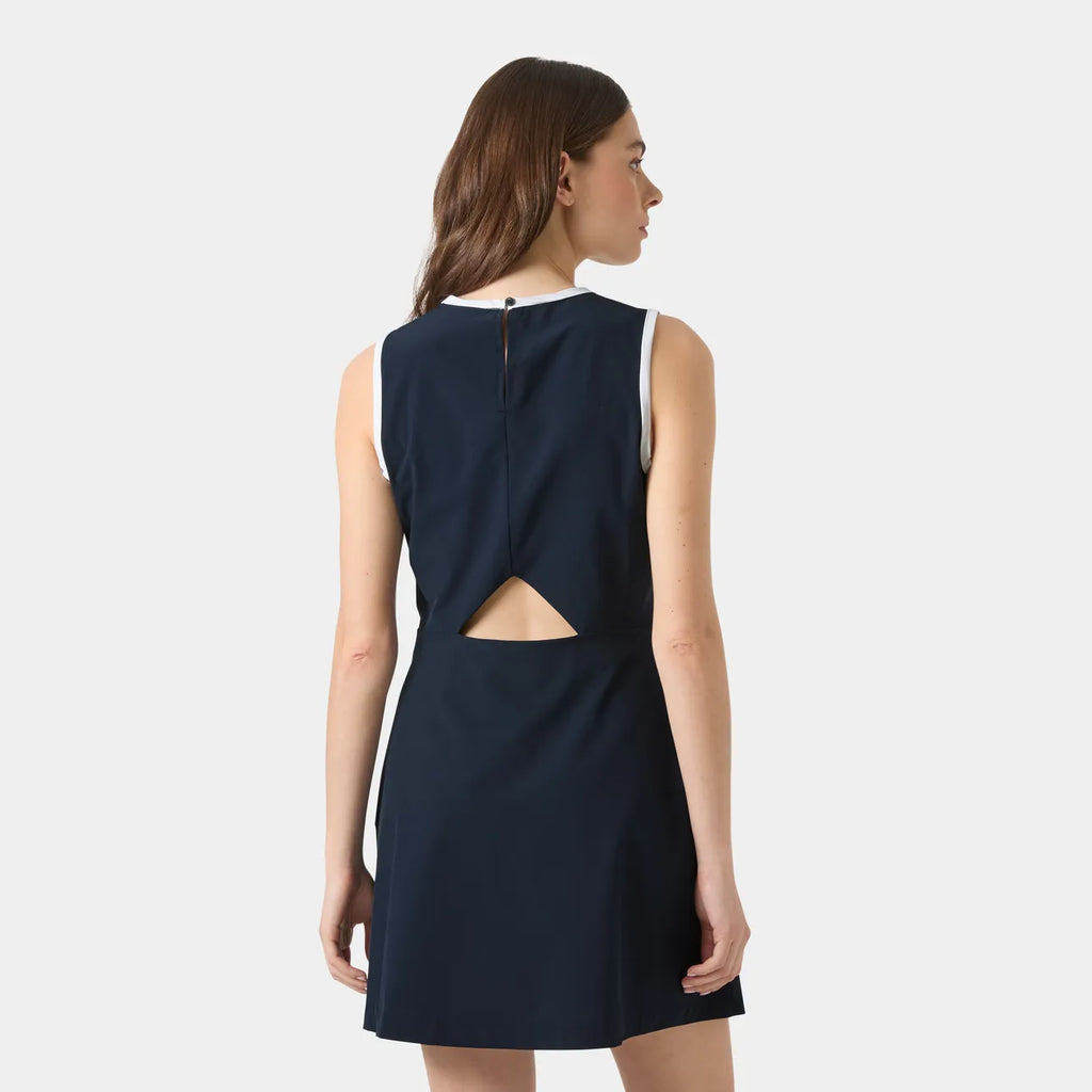HH Women's Thalia Sleeveless Dress