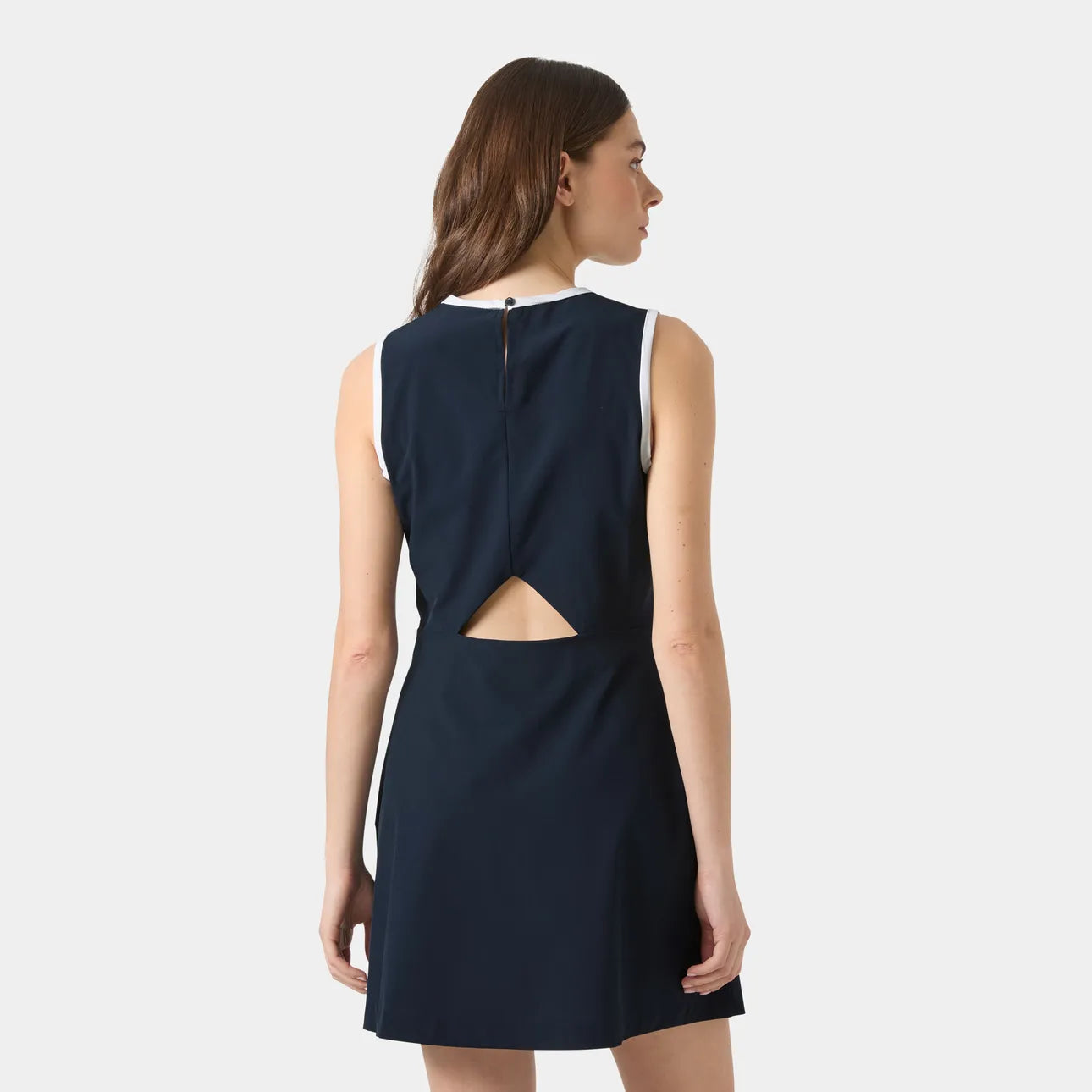 HH Women's Thalia Sleeveless Dress