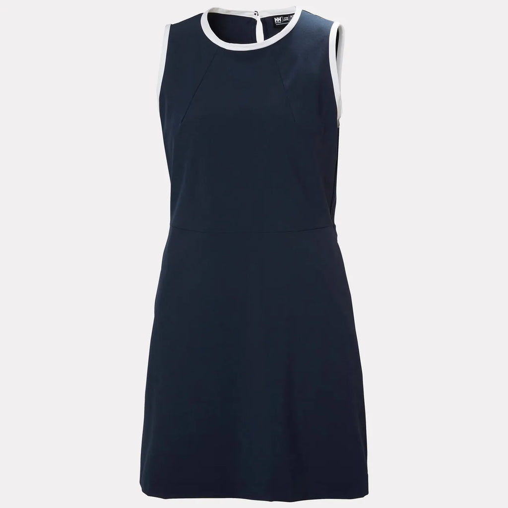 HH Women's Thalia Sleeveless Dress
