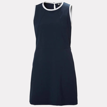 HH Women's Thalia Sleeveless Dress