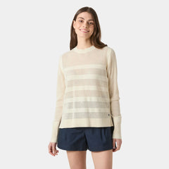 HH Women's Salt Knit Sweater