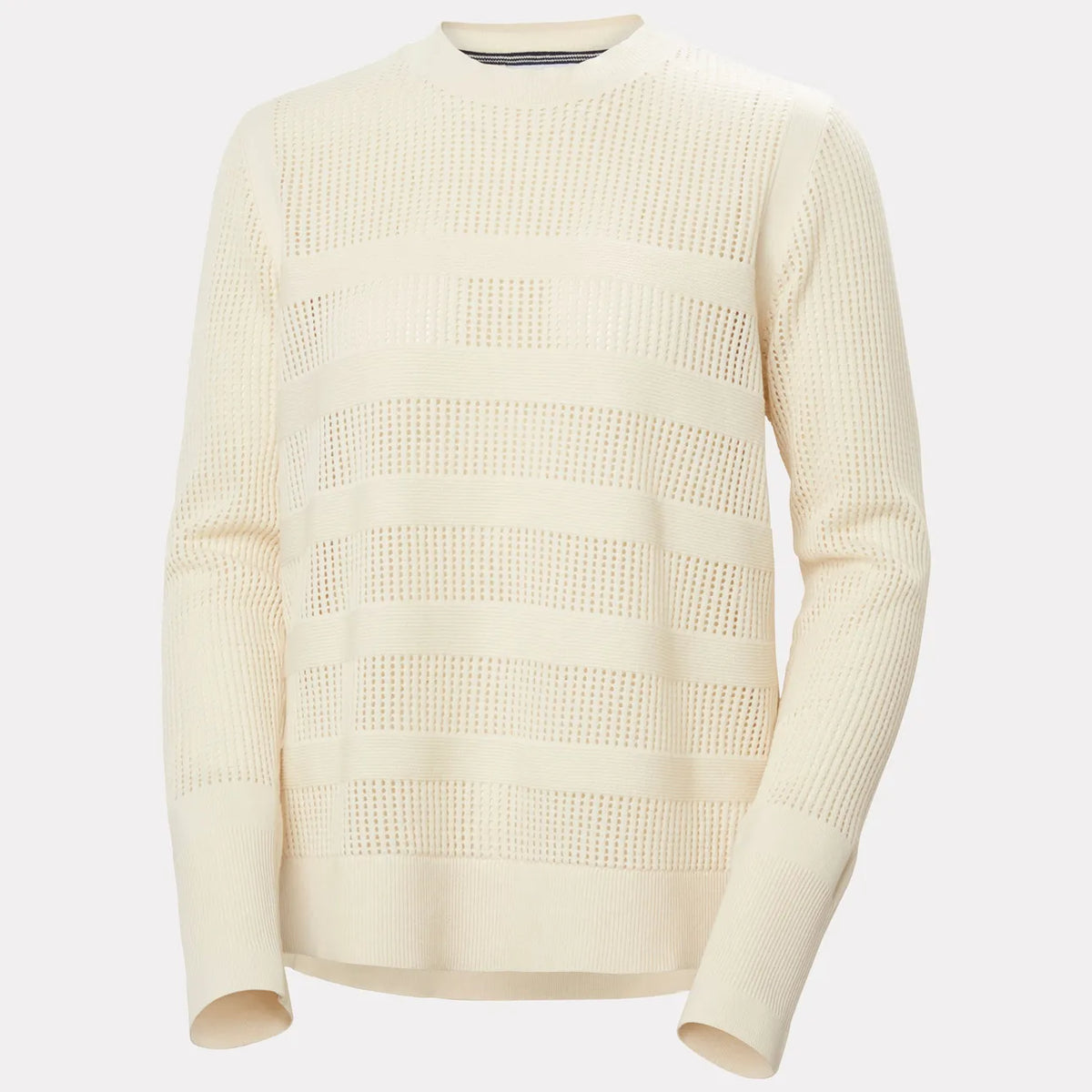 HH Women's Salt Knit Sweater