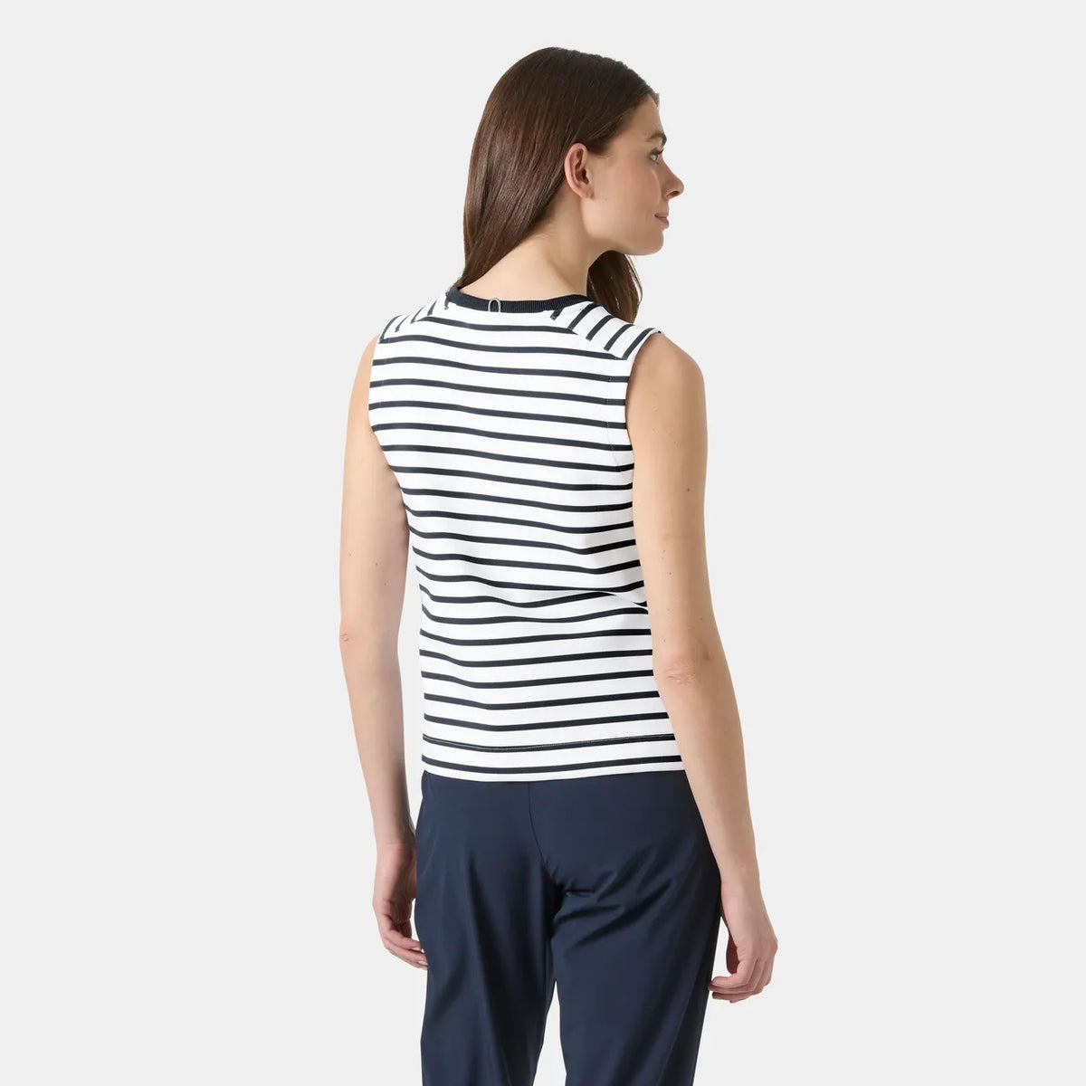 HH Women's Capri Summer Top