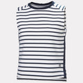 HH Women's Capri Summer Top