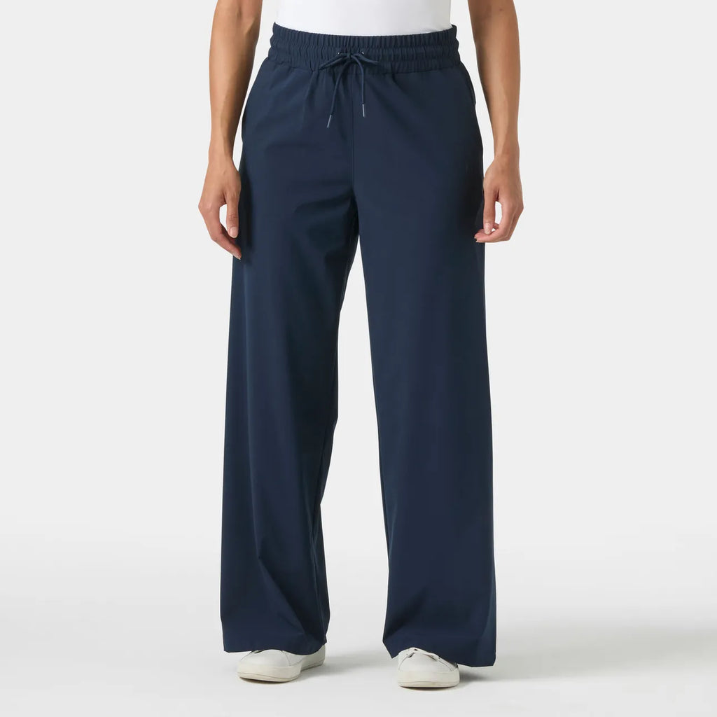 HH Women's Thalia Wide Pant