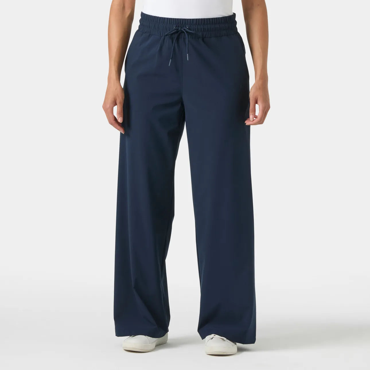 HH Women's Thalia Wide Pant