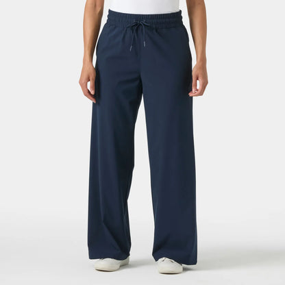 HH Women's Thalia Wide Pant