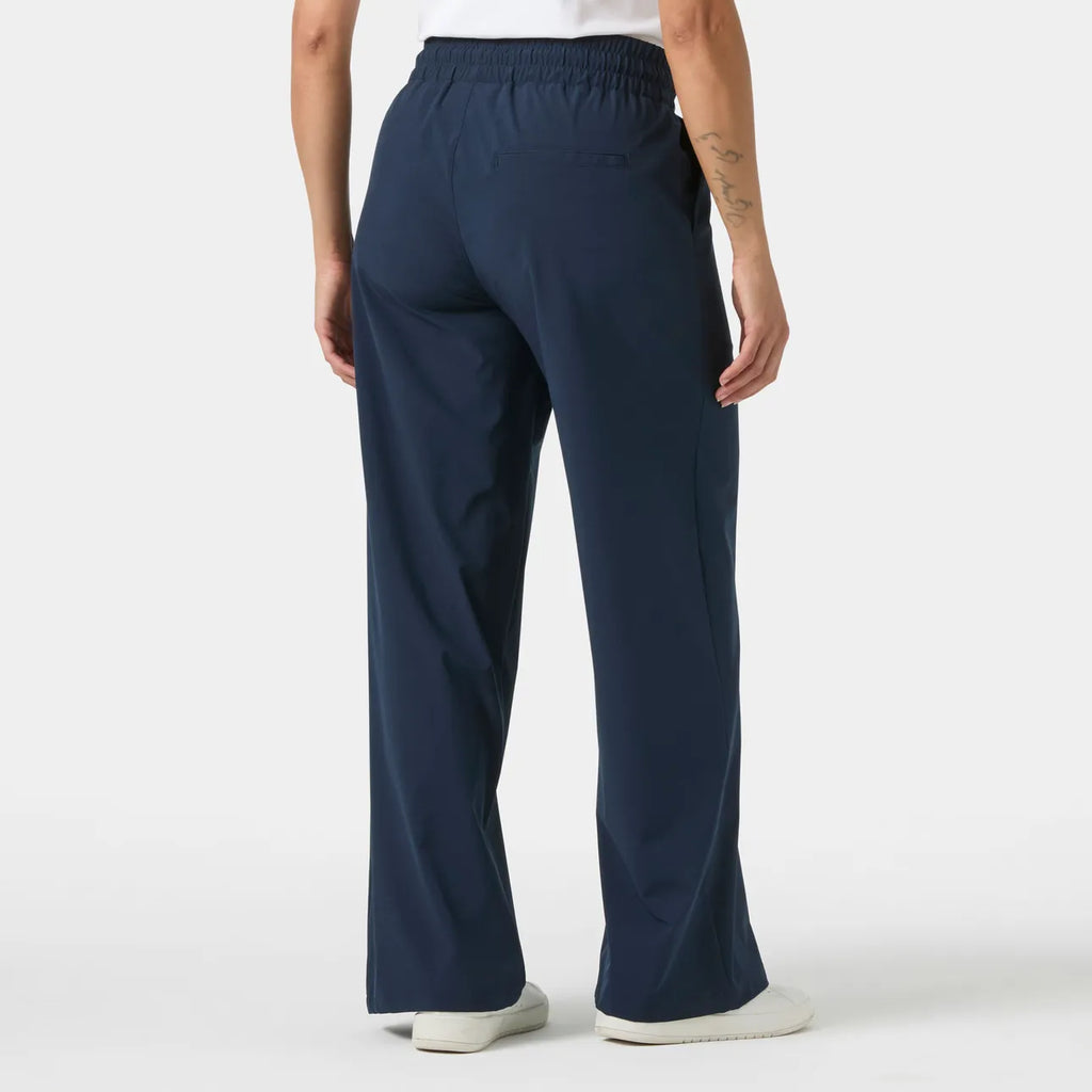 HH Women's Thalia Wide Pant