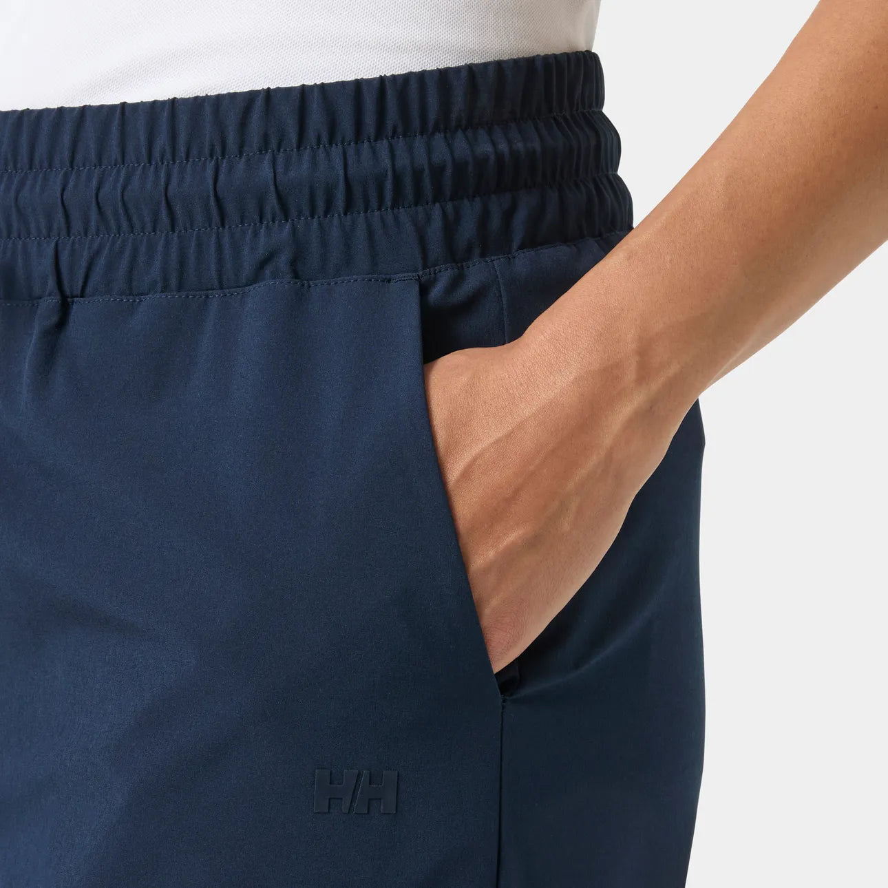 HH Women's Thalia Wide Pant