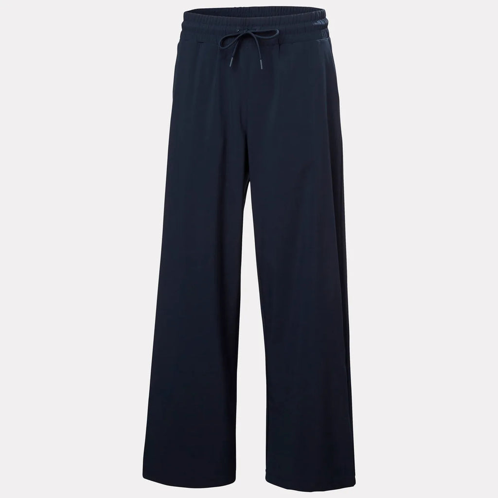 HH Women's Thalia Wide Pant