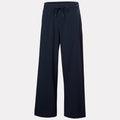 HH Women's Thalia Wide Pant