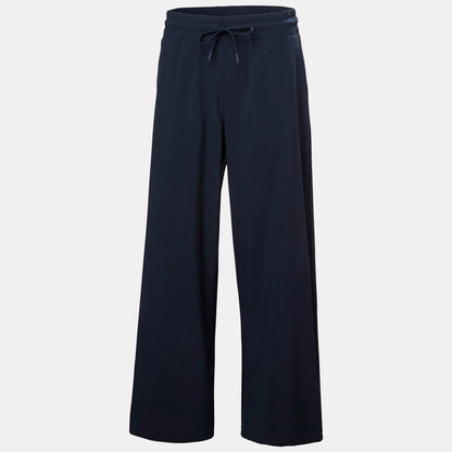 HH Women's Thalia Wide Pant
