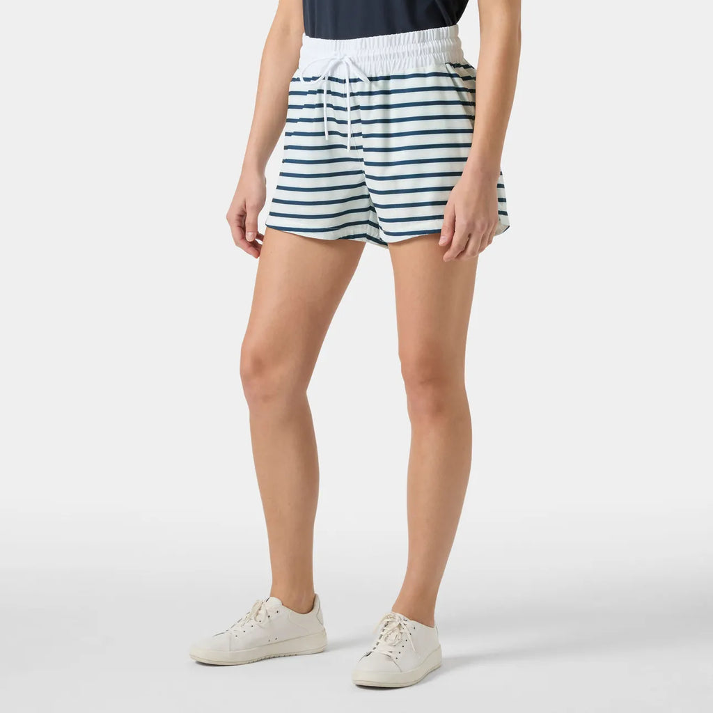 HH Women's Thalia Shorts