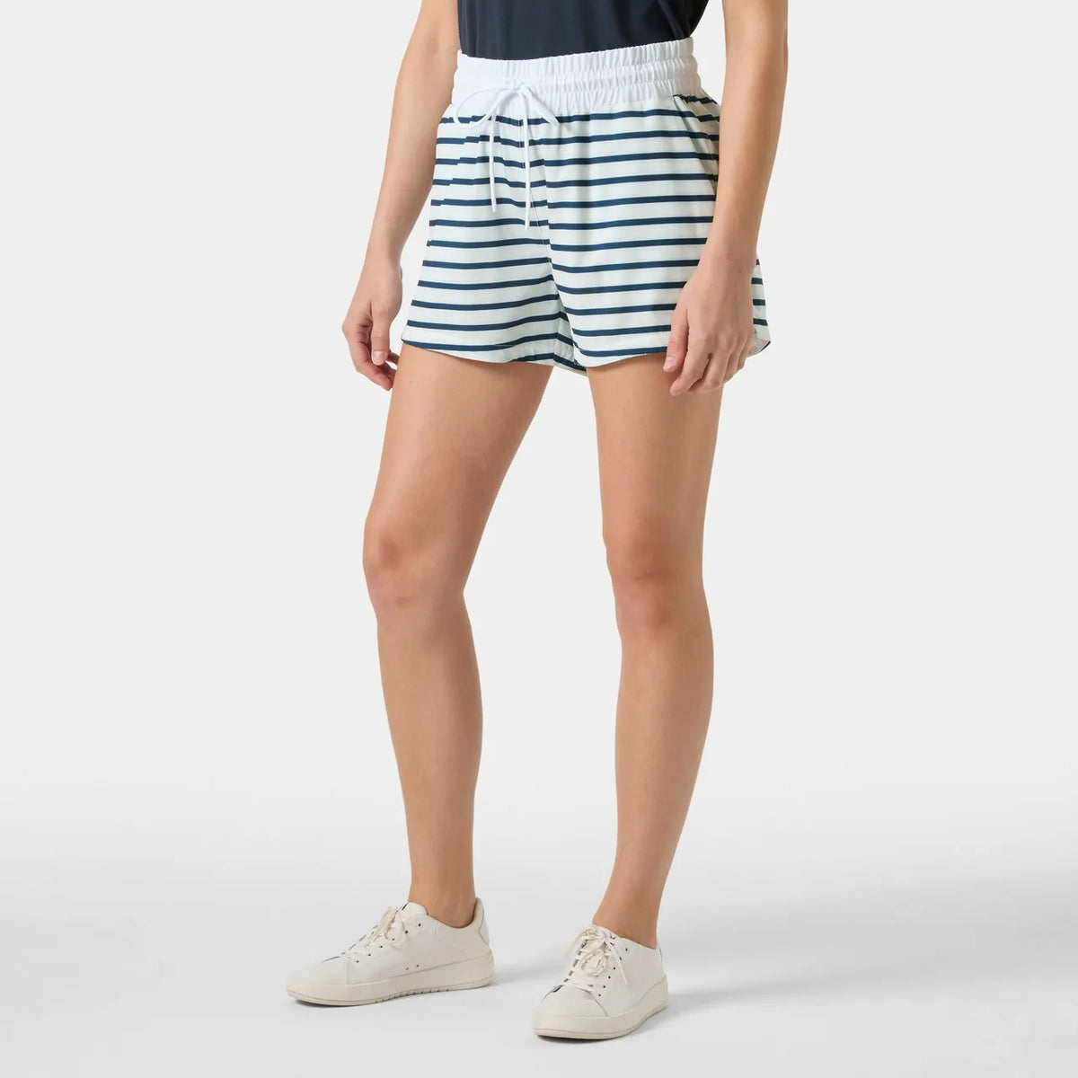 HH Women's Thalia Shorts