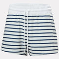 HH Women's Thalia Shorts