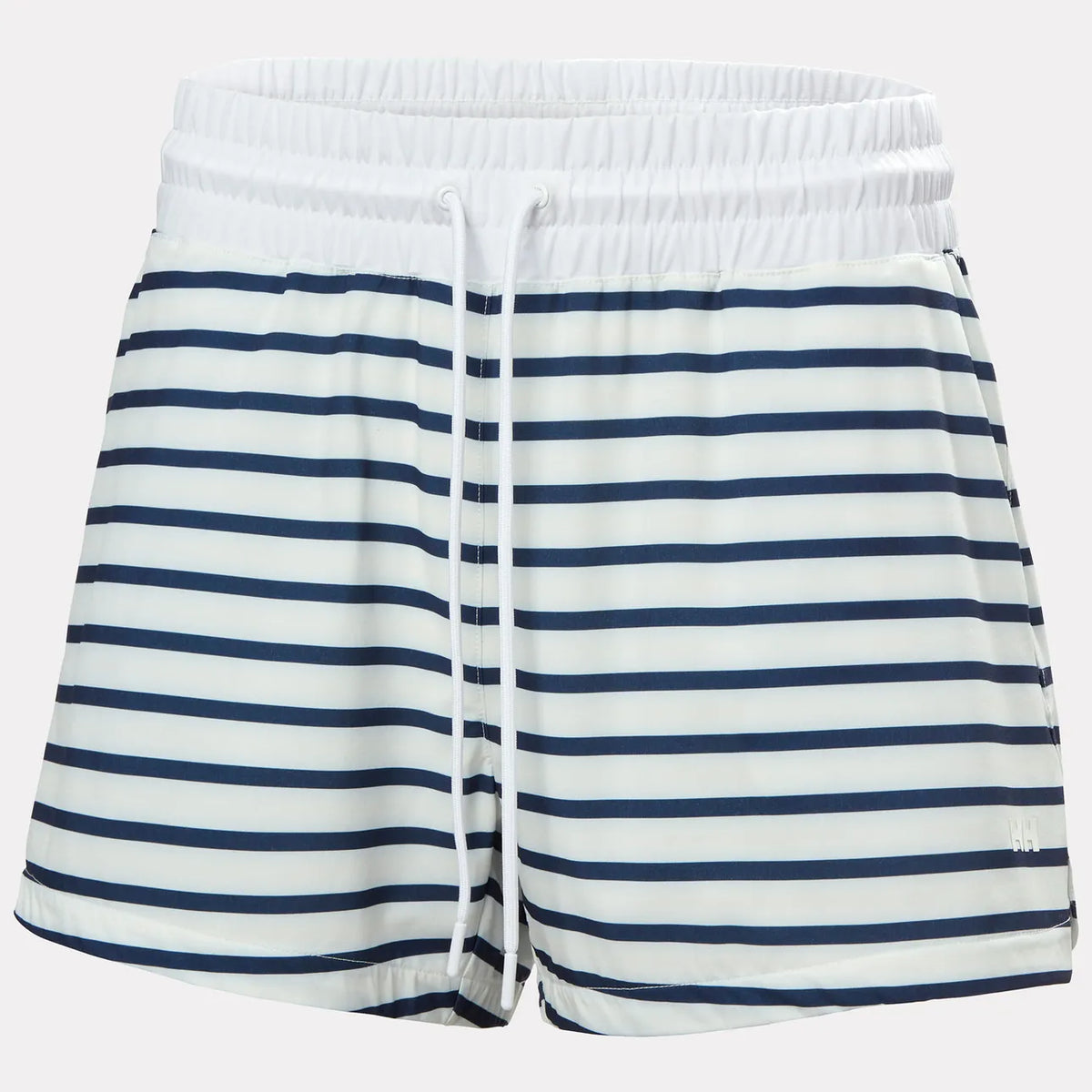 HH Women's Thalia Shorts
