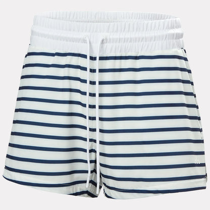 HH Women's Thalia Shorts