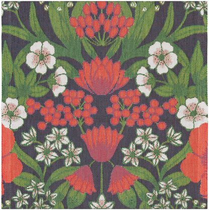 Ekelund Julblommor