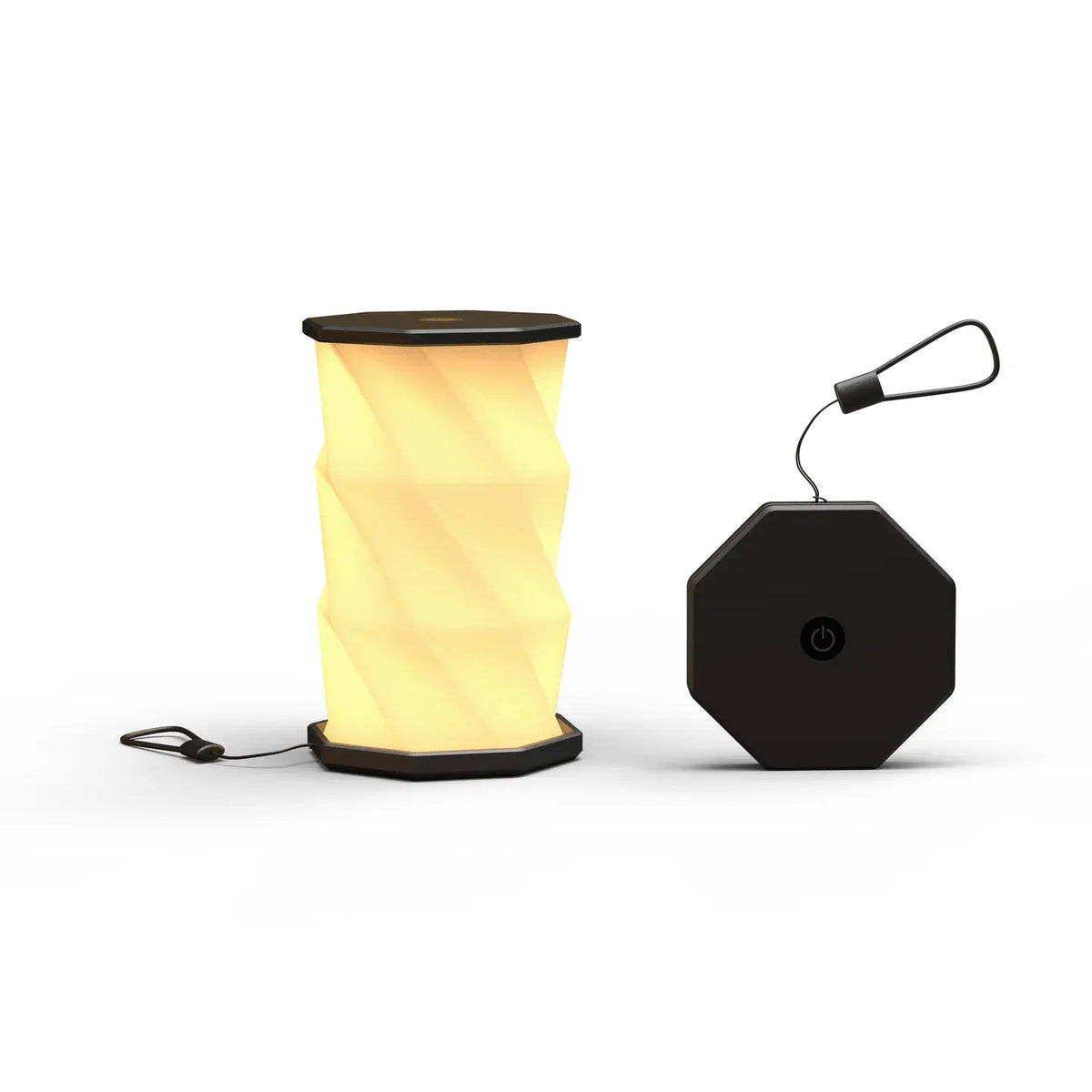 illumates Folding Lamp Mini