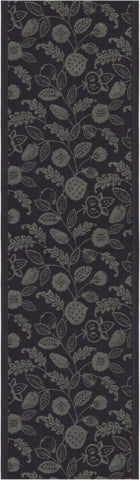 Ekelund Runner Hostslinga-35x120