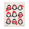 SDC Penguins MK