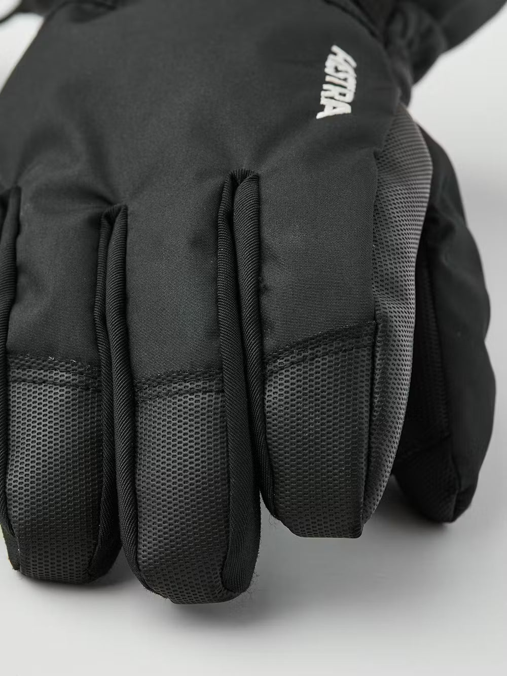 Hestra Jr Skare Czone Glove