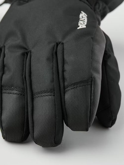 Hestra Jr Skare Czone Glove