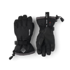 Hestra Jr Skare Czone Glove
