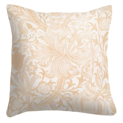 Ekelund Golden Lily