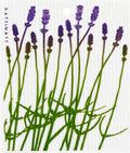 SDC Lavender
