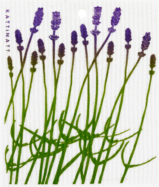 SDC Lavender